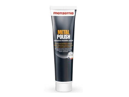 Menzerna Metal Polish