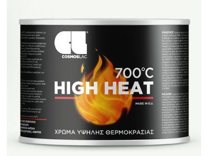 CosmosŹár.plech
