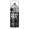 EASY MAX METALLIC